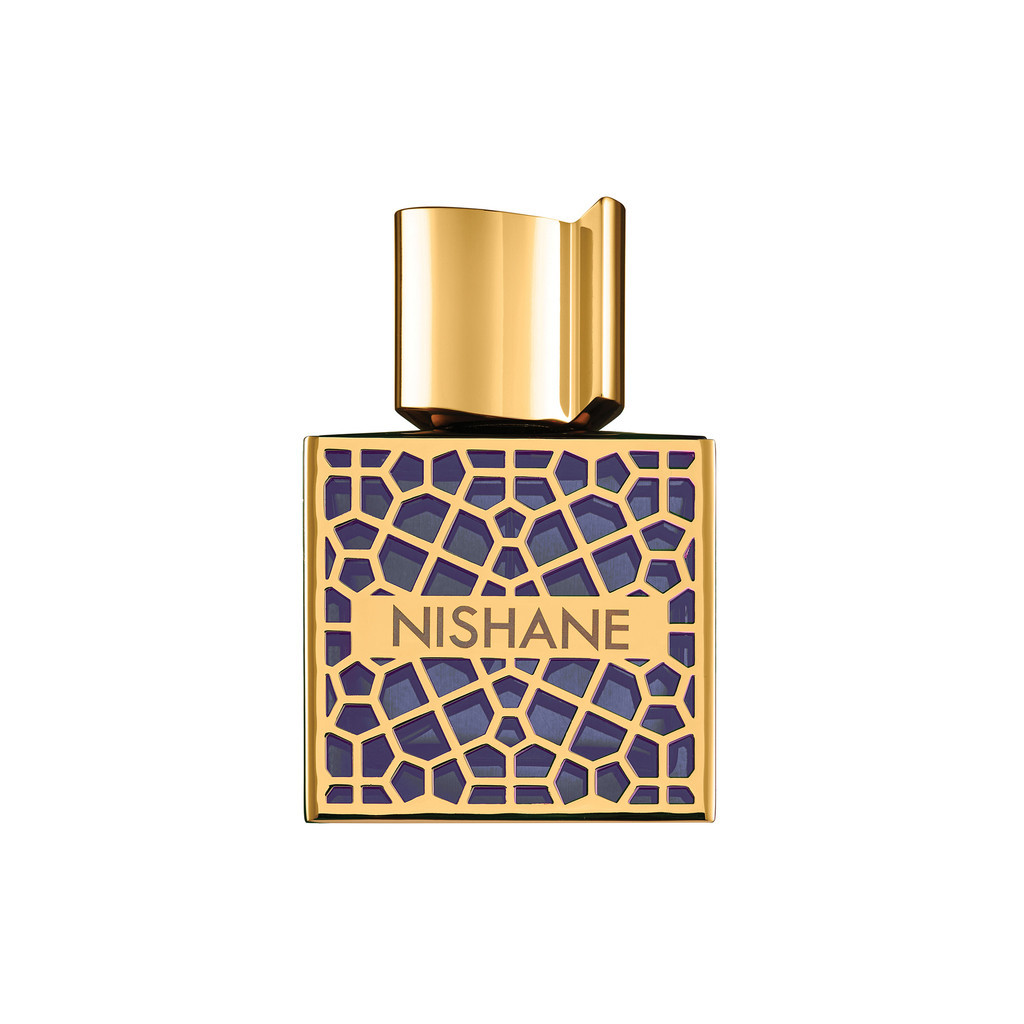 NISHANE Mana Extrait de Parfum 50 ml