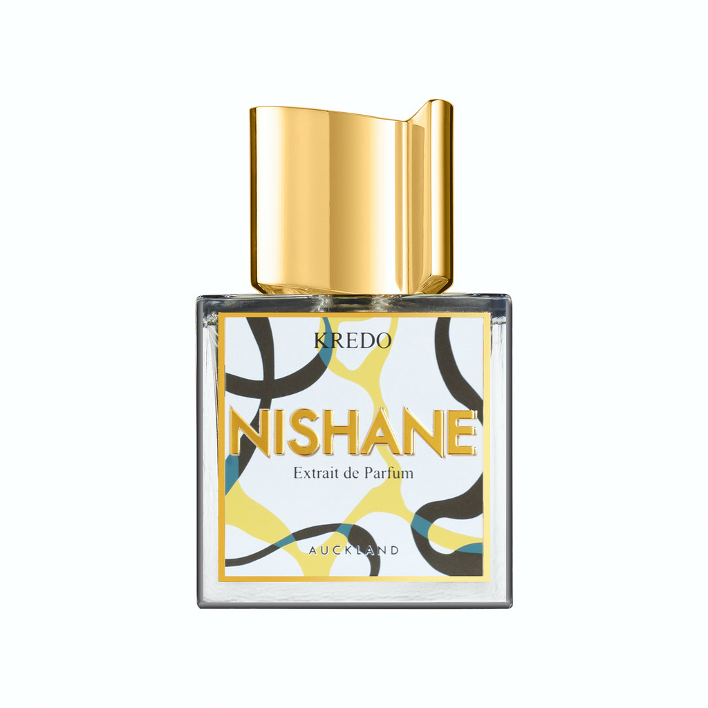 NISHANE Kredo Extrait de Parfum 100 ml