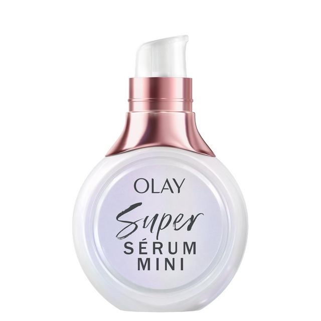 Olay Super Serum with Vitamin C for Face 14ml