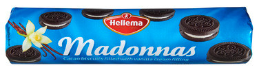 Madonnas Choko 176g