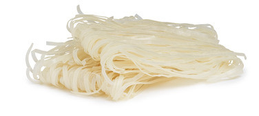 Go-tan Risnudler Phad Thai 12x250g