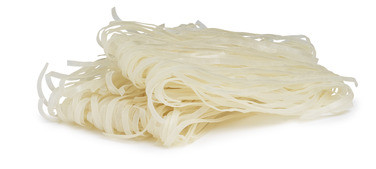Go-tan Risnudler Phad Thai 12x250g