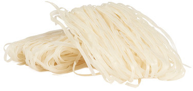 Go-tan Risnudler Phad Thai