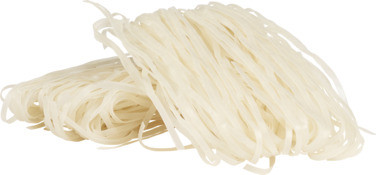 Go-tan Risnudler Phad Thai