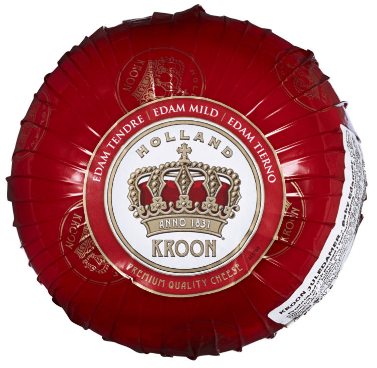 Baby Edamer 900g Frico