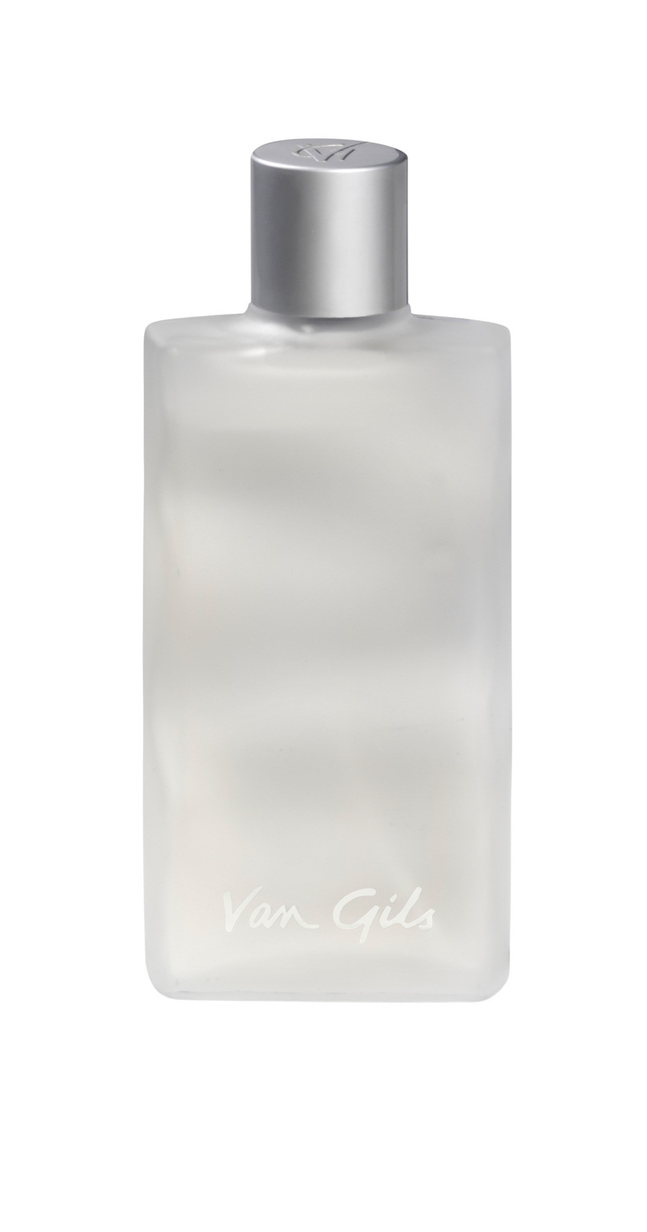 Van Gils Between Sheets Eau de Toilette 100 ml