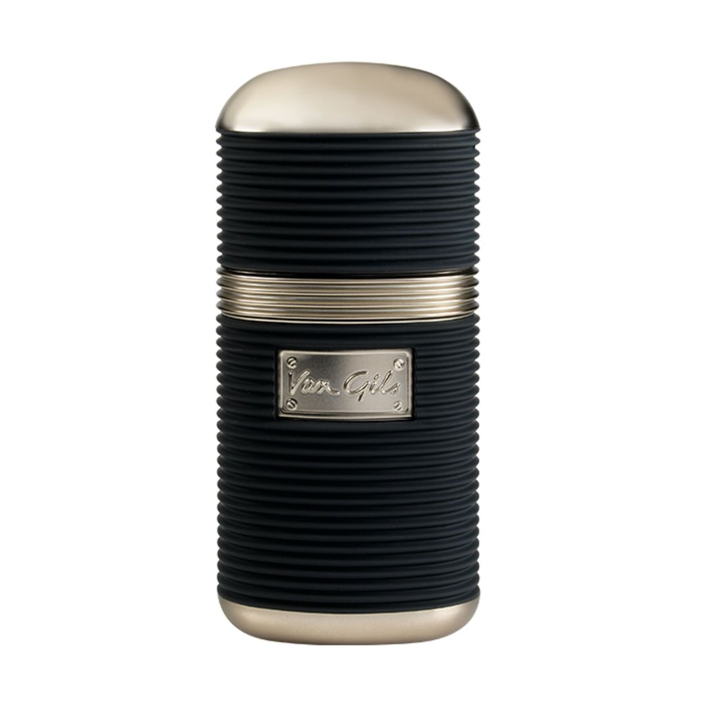 Van Gils Strictly For Men Eau de Toilette 50 ml