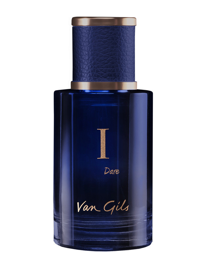 Van Gils I Dare Eau de Toilette 50 ml