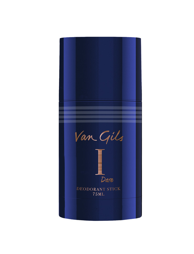 Van Gils I Dare Deodorant Stick 75 ml