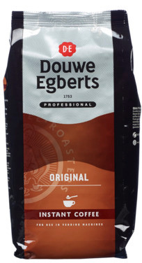 De Originial Instant Kaffe 300g