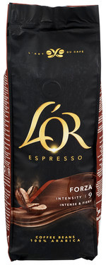 L'or Espr Forza Ra Hel