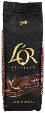 L'or Espr Forza Ra Hel