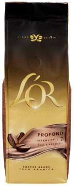 L'or Profond Hel Ra