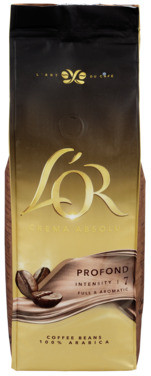 L'or Profond Hel Ra