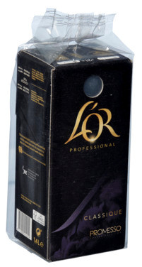 L'or Promesso Classique Utz Sg 1.4l