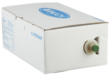 Rauch Eplejuice Bib 1x5l