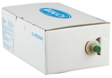 Rauch Eplejuice Bib 1x5l