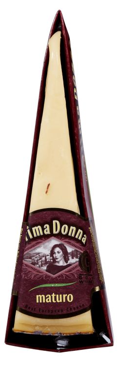Prima Donna Maturo Pakket 220 G