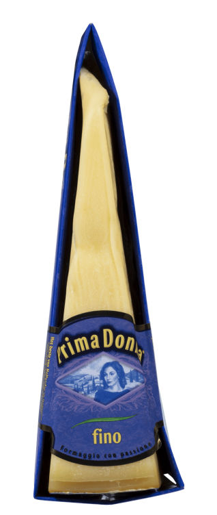 Prima Donna Fino Pakket 220 G