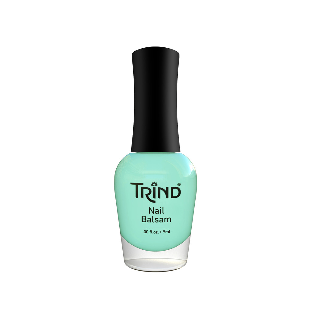Trind Nail Balsam Nail Moisurizer