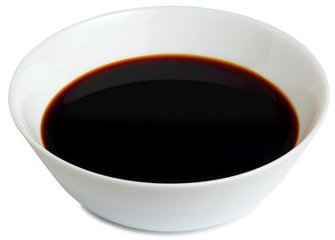 Kikkoman Soyasaus Less Salt 20l