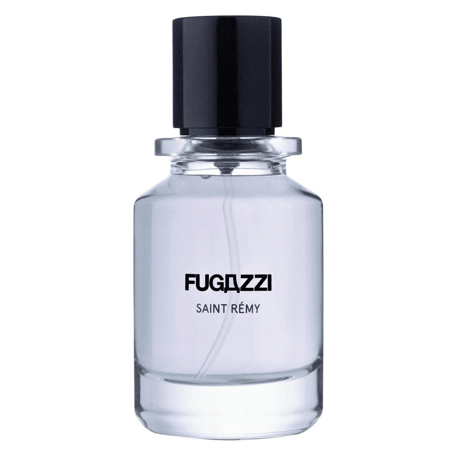 Fugazzi Saint Remy Extrait De Parfum 50ml