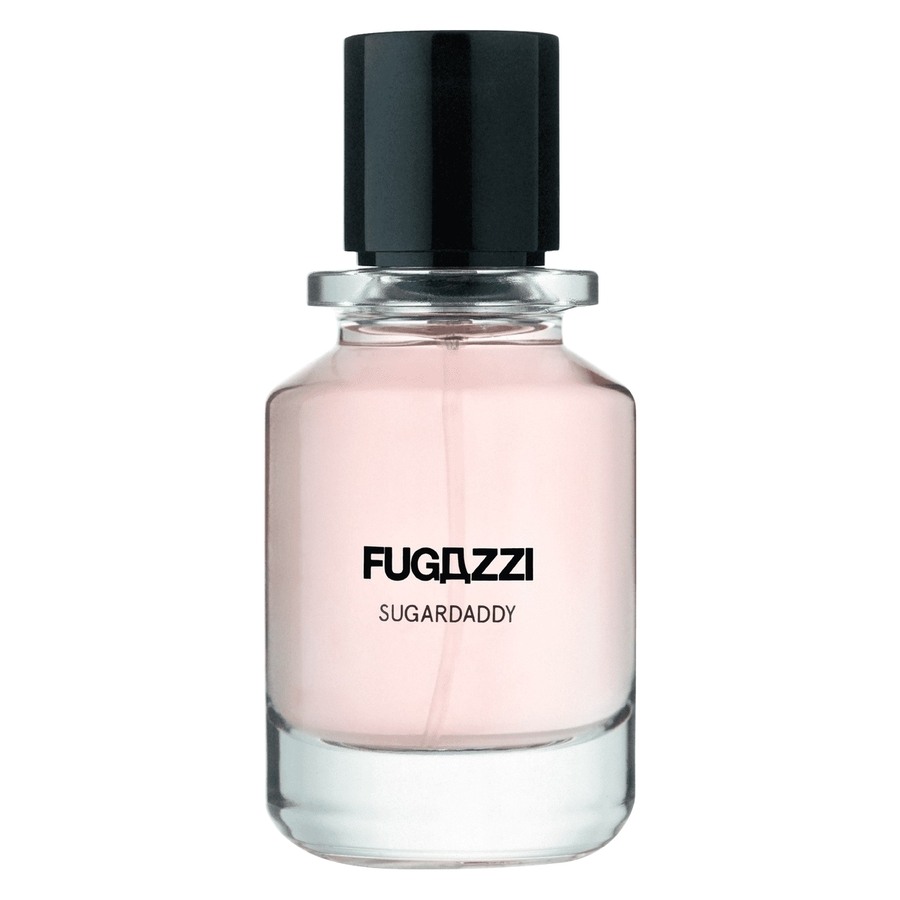 Fugazzi Sugardaddy Extrait De Parfum 50ml
