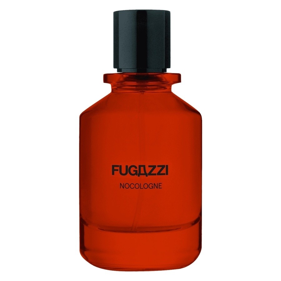 Fugazzi Nocologne Extrait De Parfum 100ml