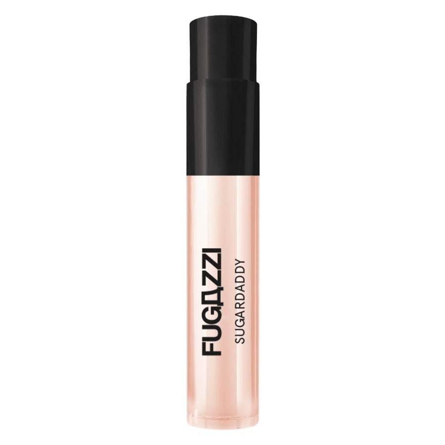 Fugazzi Sugardaddy Eau De Parfum 8ml