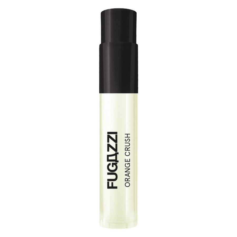 Fugazzi Orange Crush Eau De Parfum 8ml
