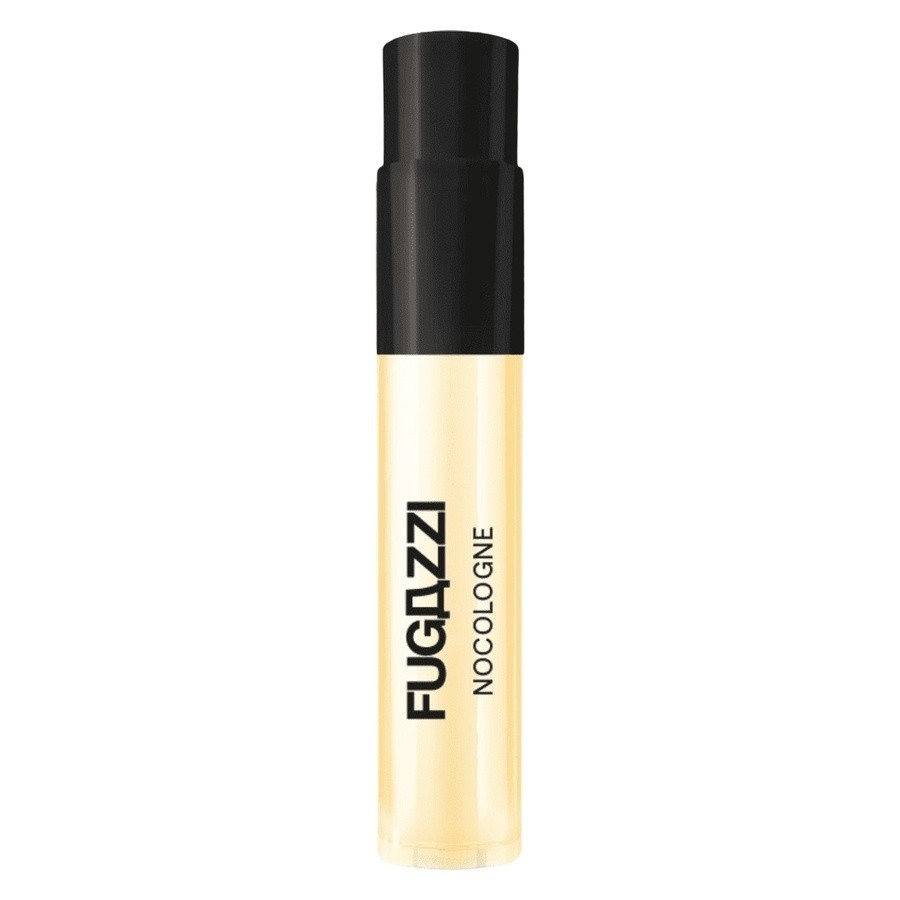Fugazzi Nocologne Eau De Parfum 8ml