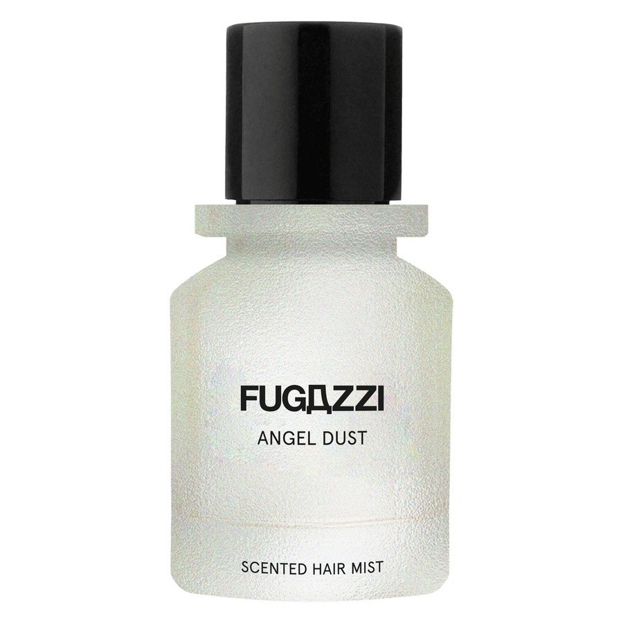 Fugazzi Angel Dust Hair Mist 30ml