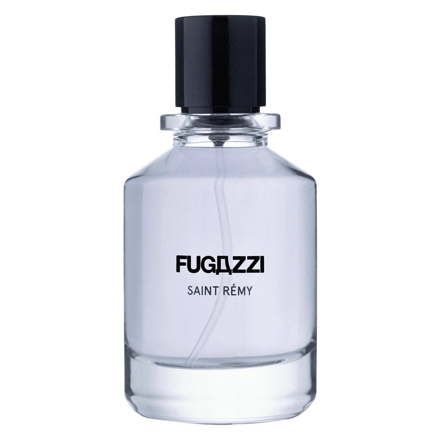 Fugazzi Saint Remy Extrait De Parfum 100ml