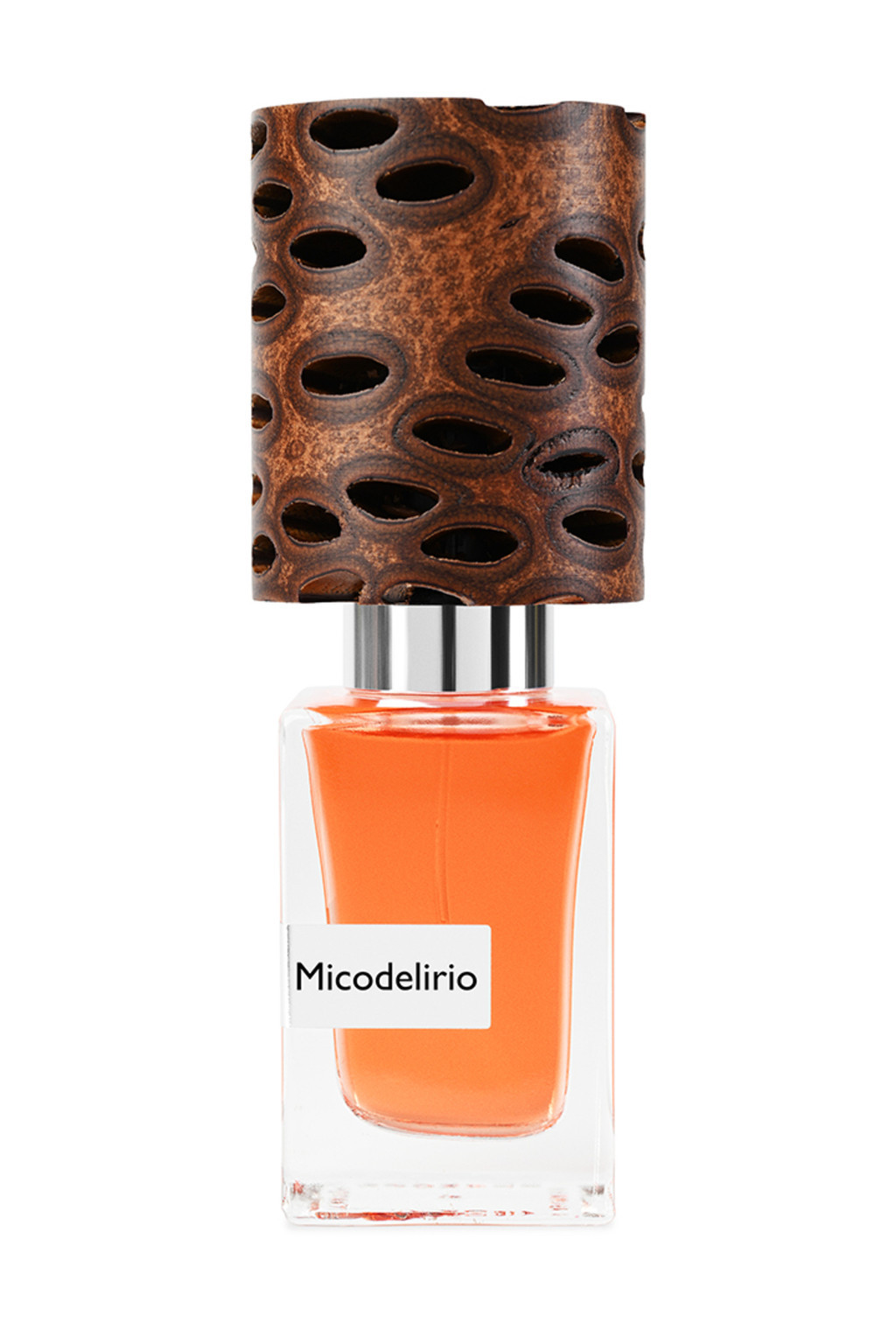 Nasomatto Micodelirio Parfum 30 ml
