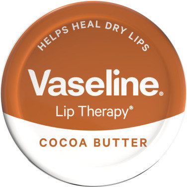 Vaseline Cocoa Butter Lip Tint 20ml