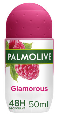 Palmolive Roll-on Feel Glamorous 50 ml