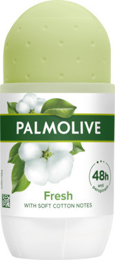 Palmolive Roll-on Fresh Deodorant 50 ml