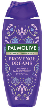 Palmolive Dusjsåpe Provence Dreams 500ml