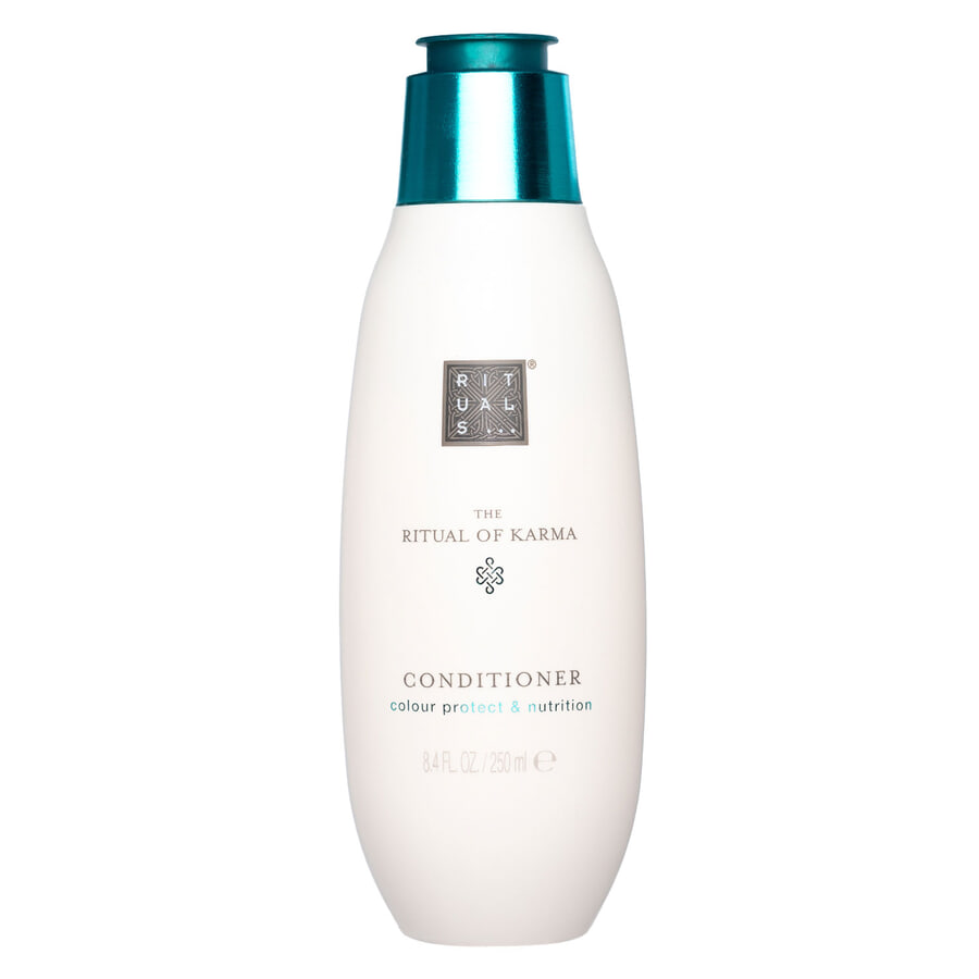 Rituals The Ritual Of Karma Conditioner 250ml