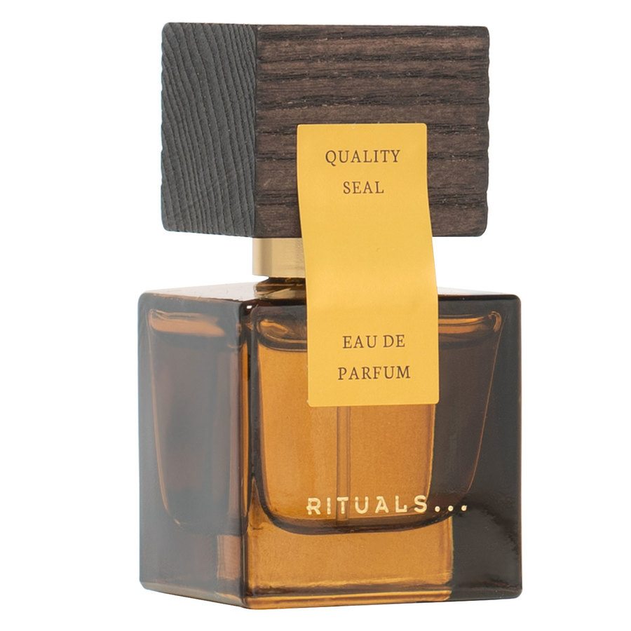 Rituals L'Essentiel Eau De Parfum 15ml