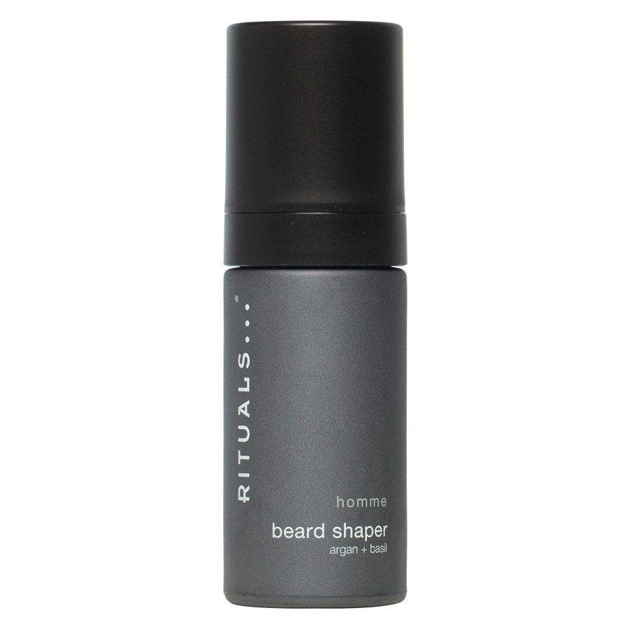 Rituals Homme Beard Shaper 30ml