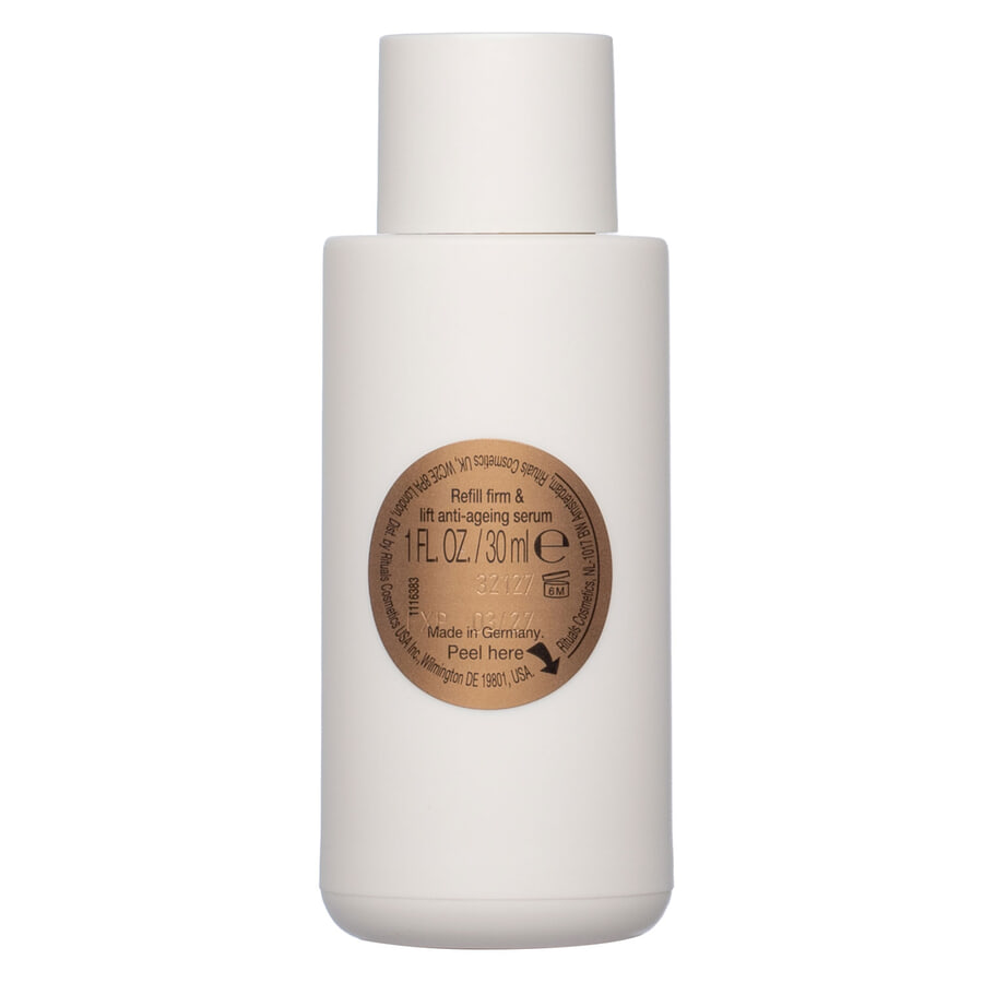 Rituals The Ritual Of Namaste Ageless Firming Serum Refill 30ml