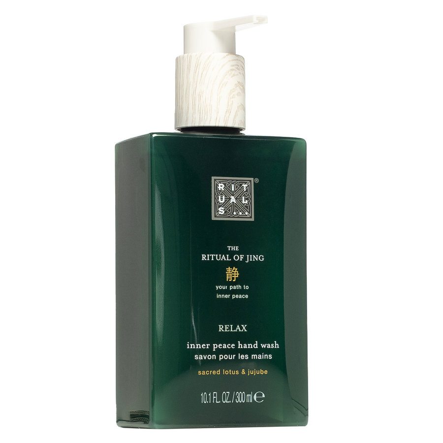 Rituals The Ritual of Jing Hand Wash 300ml