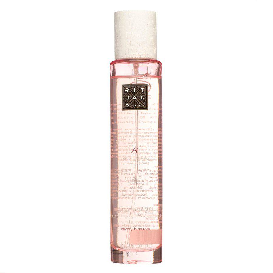 Rituals The Ritual of Sakura Hair & Body Mist 50ml