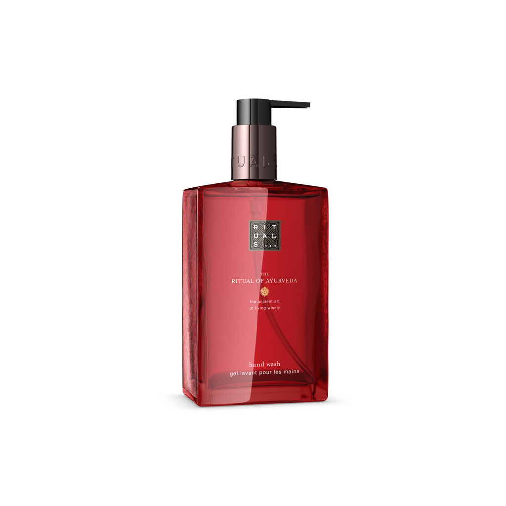 RITUALS The Ritual of Ayurveda Hand Wash 300 ml