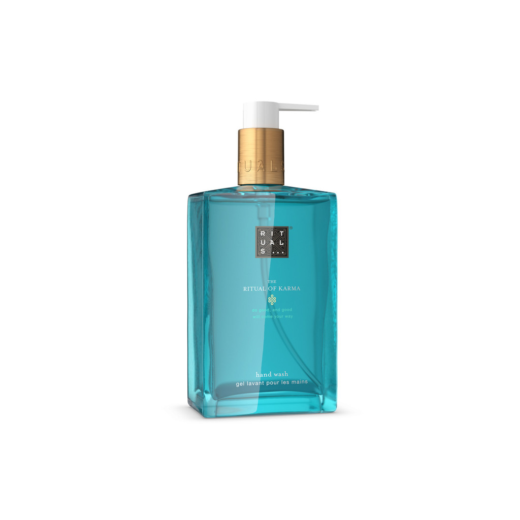 RITUALS The Ritual of Karma Hand Wash 300 ml