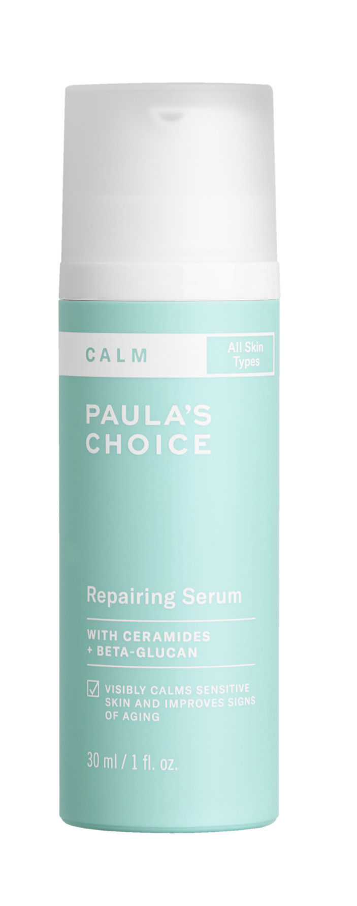 Paula's Choice Calm Repairing Serum 30 ml