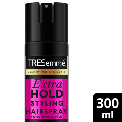 TRESemmé Extra Hold Hairspray 300 ml