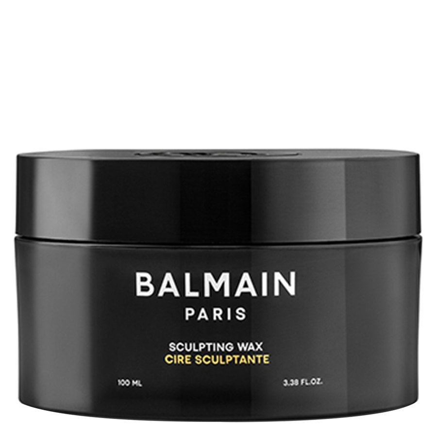 Balmain Homme Sculpting Wax 100ml