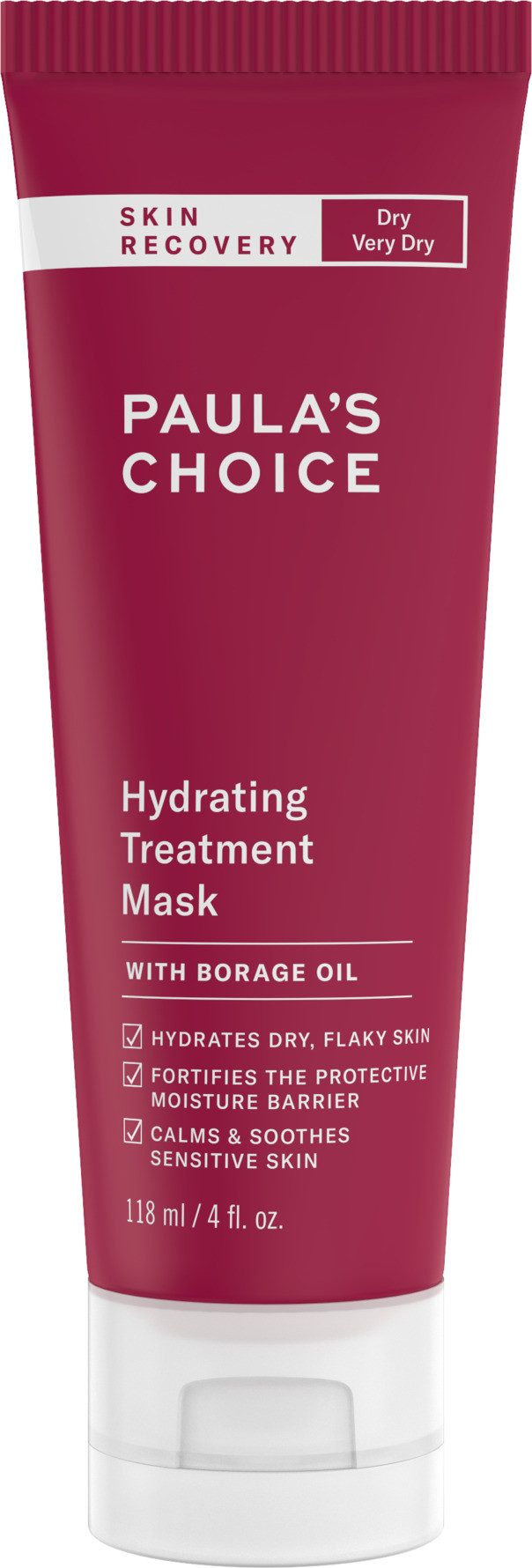 Paula's Choice Skin Recovery Mask 118 ml